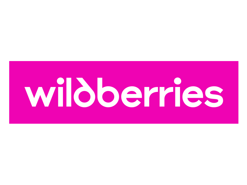 https://www.wildberries.ru/catalog/309683058/detail.aspx